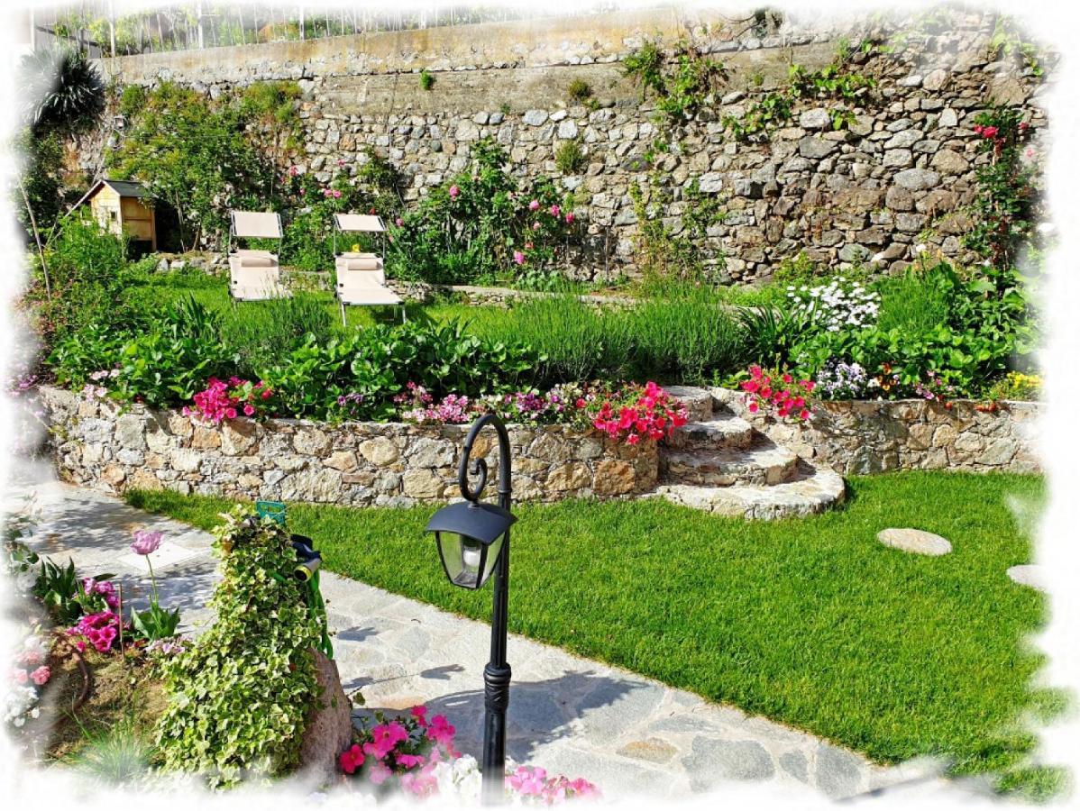Casa Vacanze Family Albisola Superiore Extérieur photo