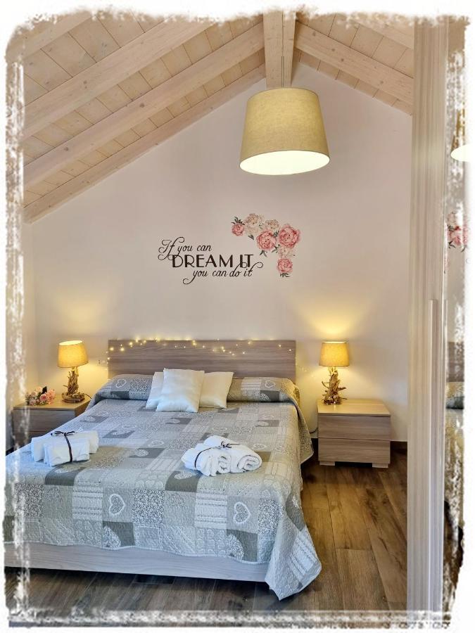 Casa Vacanze Family Albisola Superiore Extérieur photo